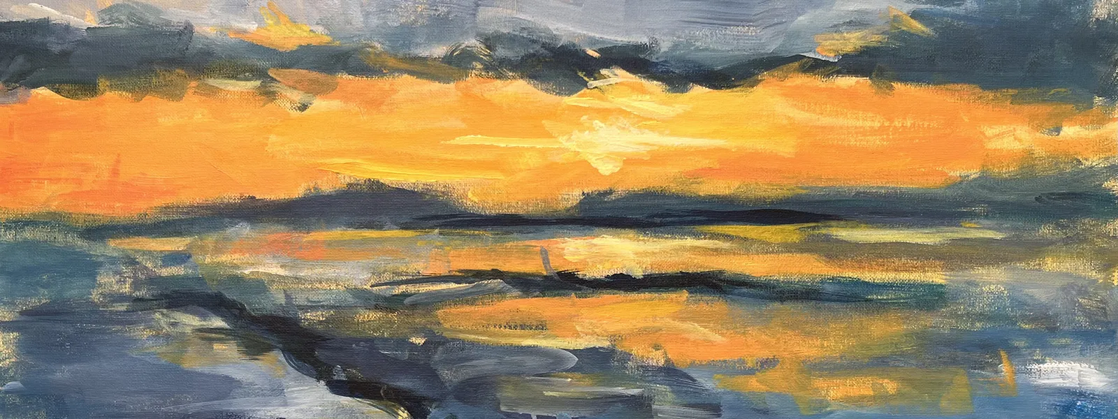 Coastal Series