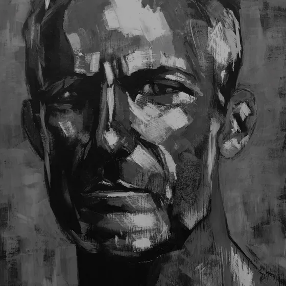 Glen van Niekerk
